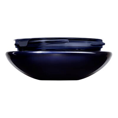REFIL ORCHIDEE IMPERIALE CREME